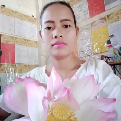 Chetra