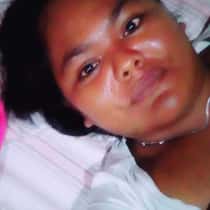Eliexz