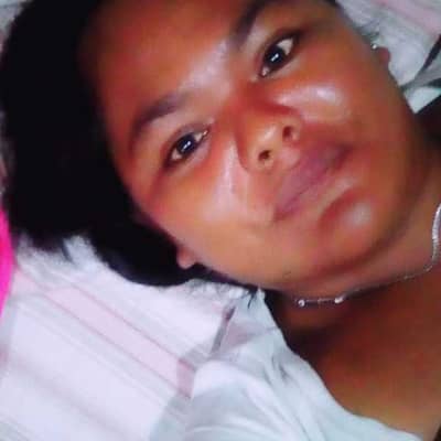 Eliexz