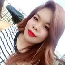 Rossann