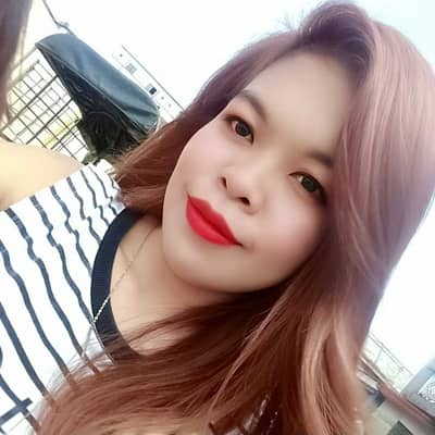 Rossann