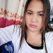 Lovely