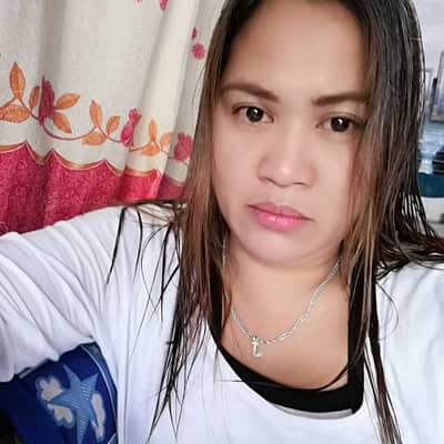 Lovely