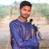Sominath giri
