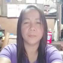 Nercy