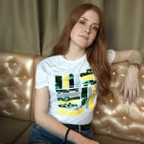 lisalinda