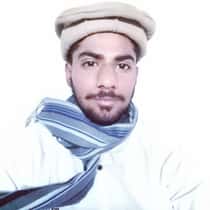 Qasim tariq
