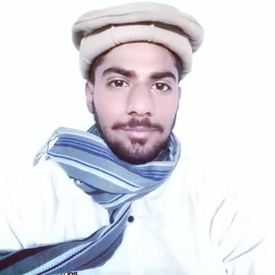 Qasim tariq