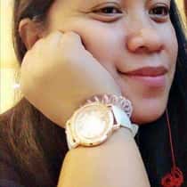lenlyn cutanda