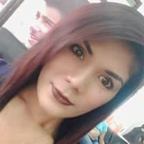 Thalia