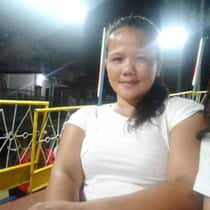 anna
