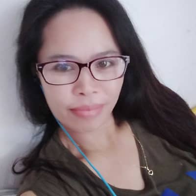 Grace Meneses