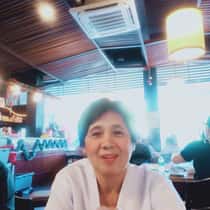 Nanly Anog