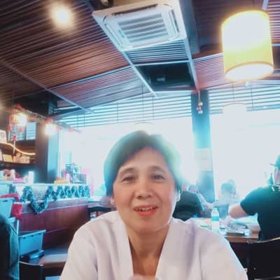 Nanly Anog
