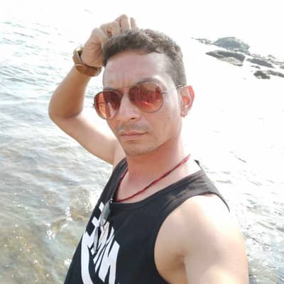 Tiru