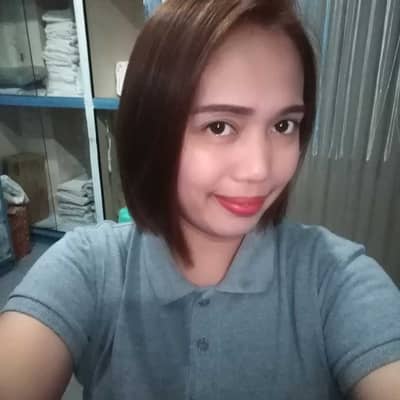 Jojie duran