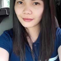 Jayjay