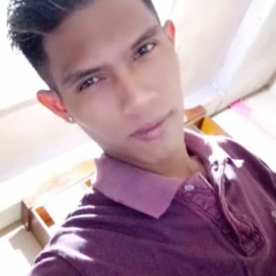 Chriz
