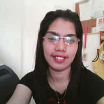 Julie