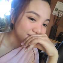 Bea