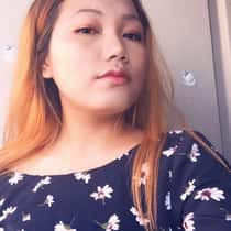 Kim