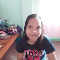 Jas