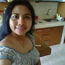 wong