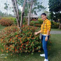Chressy14