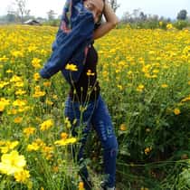 Janna