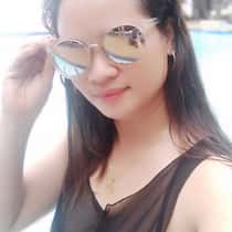Glendz