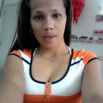 cecille