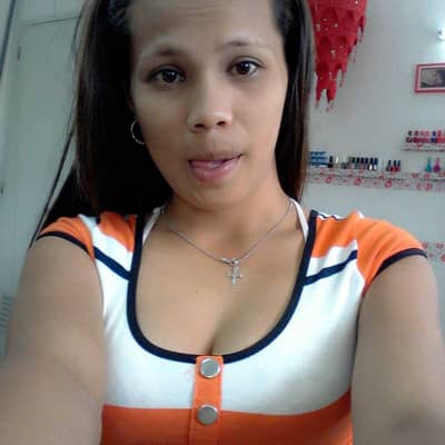 cecille