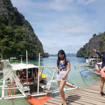 Cay