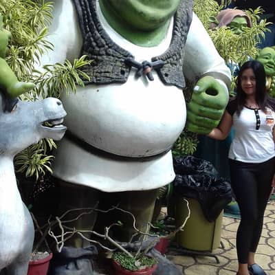 Keng