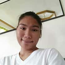 Sherll