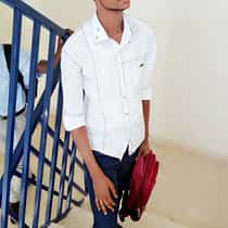 MAMADU SOW