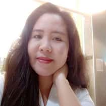 Regine
