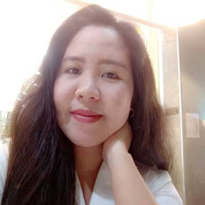 Regine