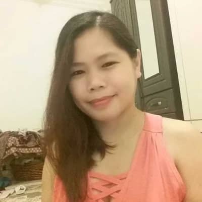 Sweetgirl37