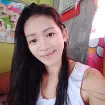 Lei
