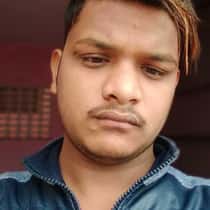 raju parki