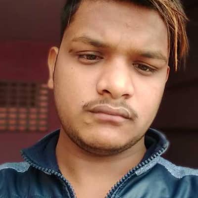 raju parki