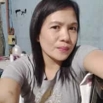 Jhuvz