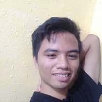 Jarry