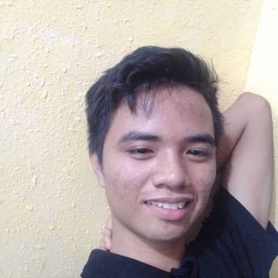 Jarry