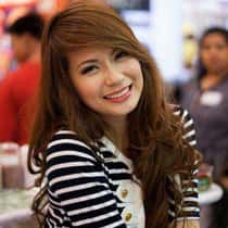 Laurensweet