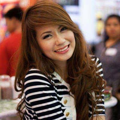 Laurensweet