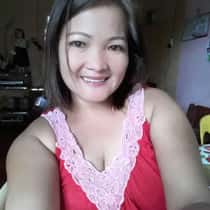 lhiz