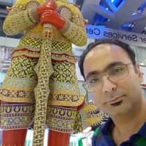 Ali-m