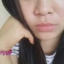 haniy